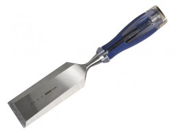 Marples M750 Splitproof Soft Touch Chisel 50mm (2in) £28.99